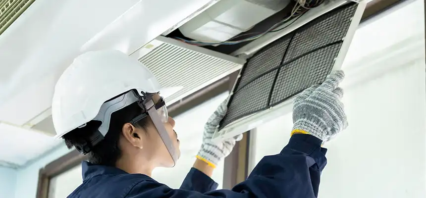 Our Lint Trap Cleaning Service Services in Haslett, MI