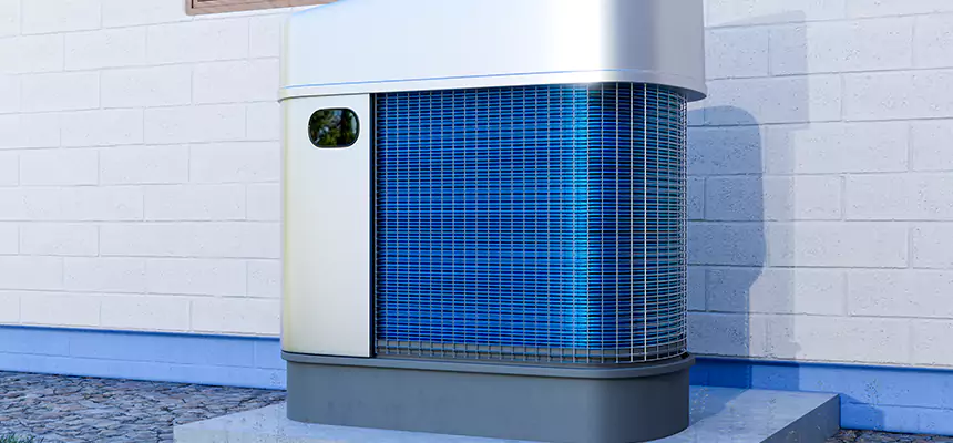 Our UV Light Air Purification for Ducts Services in Haslett, MI