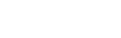 Air Duct Cleaning & Repairs Haslett
