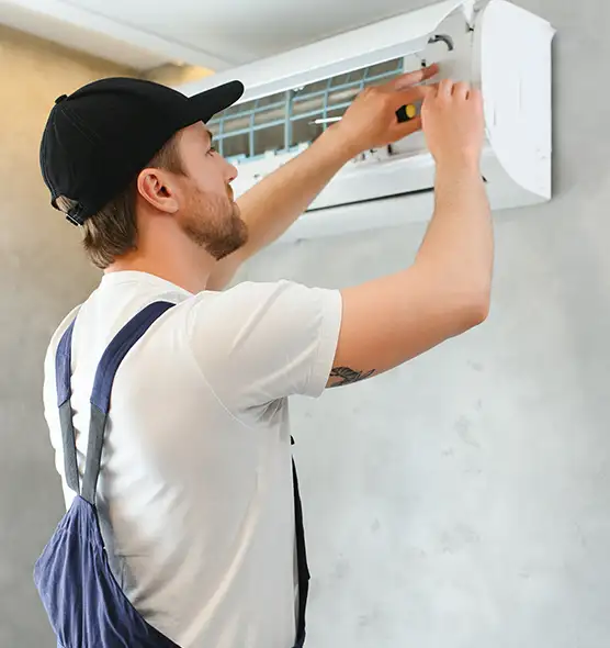 About In-wall Dryer Vent Cleaning Haslett, MI