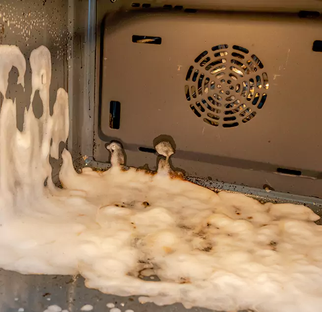 Why Homeowners & Businesses Trust Us in Haslett, MI?