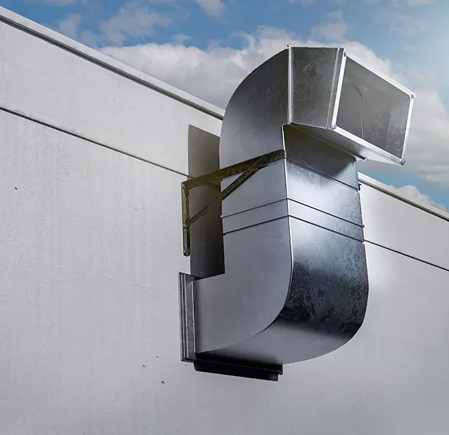 Why Homeowners & Businesses Trust Us in Haslett, MI?