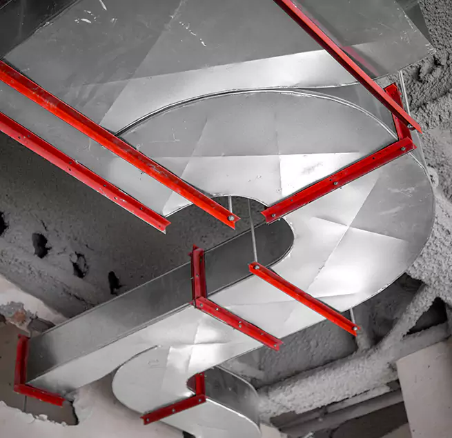 Why Homeowners & Businesses Trust Us in Haslett, MI?