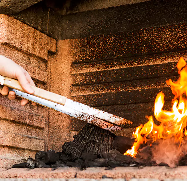 Why Homeowners & Businesses Trust Us in Haslett, MI?