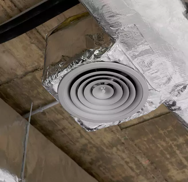 Why Homeowners & Businesses Trust Us in Haslett, MI