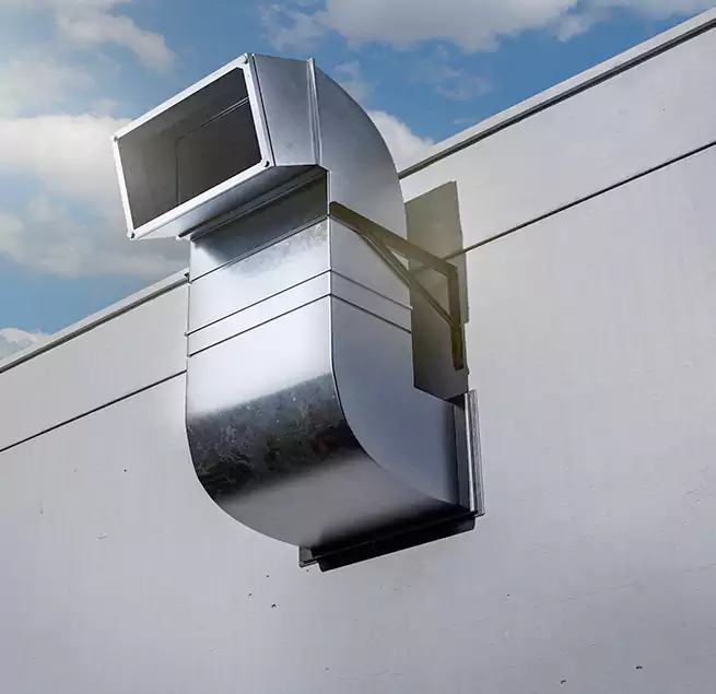 Why Homeowners & Businesses Trust Us in Haslett, MI