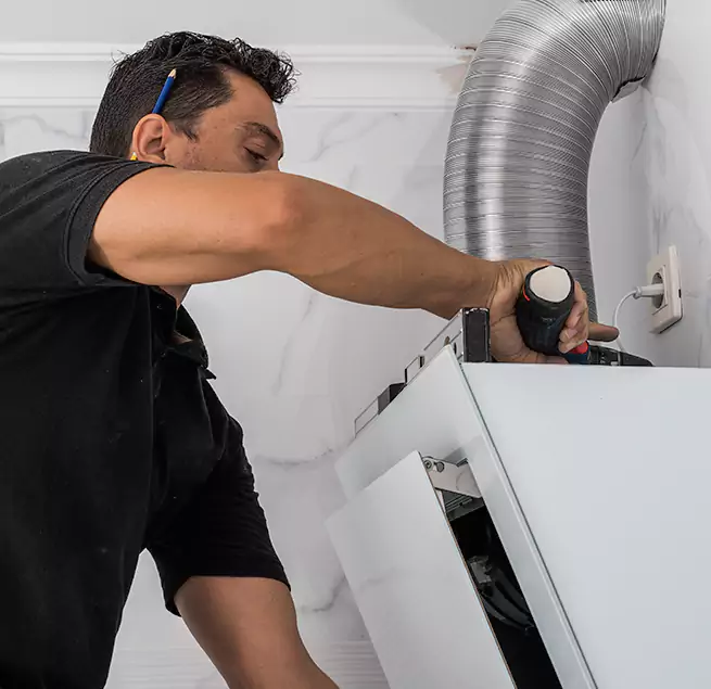 Why Homeowners Businesses Trust Us Haslett, MI