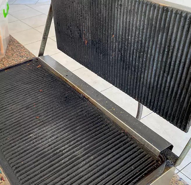 Why Homeowners & Businesses Trust Us in Haslett, MI?