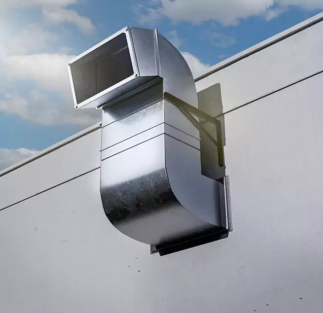 Why Homeowners Businesses Trust Us in Haslett, MI?